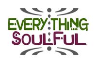 Everything Soulful coupons